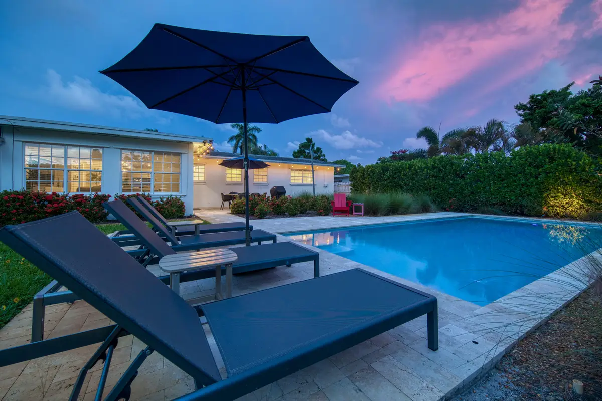 4795 NE 18th Avenue, Oakland Park, FL 33334 - #1