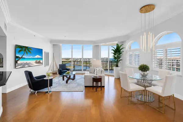 100 S Birch Road #2705D, Fort Lauderdale, FL 33316
