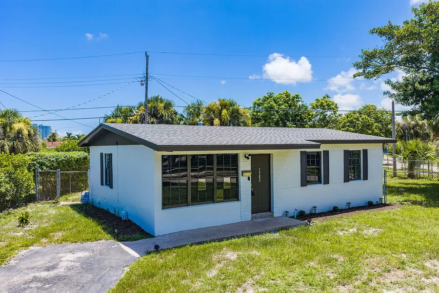 1382 9th Street, West Palm Beach, FL 33401 - #2
