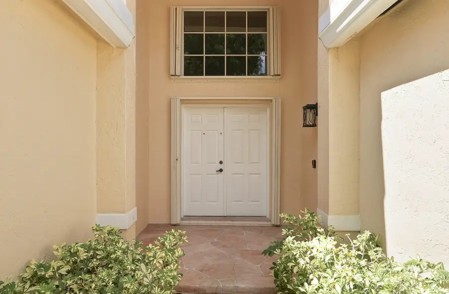 143 Cameron Court, Weston, FL 33326 - #2