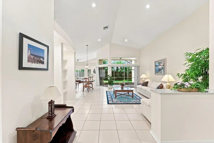 143 Cameron Court, Weston, FL 33326 - #3