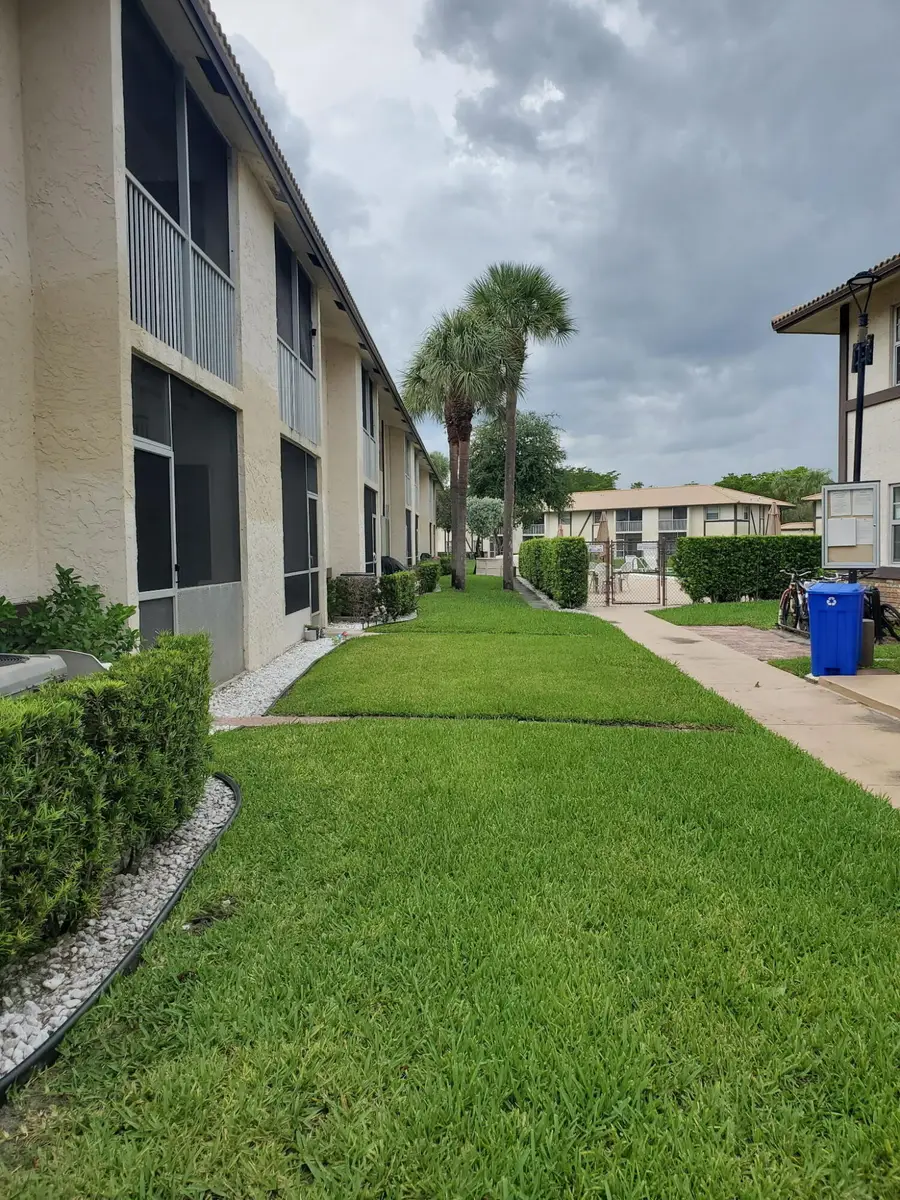 2337 NW 89th Drive #607, Coral Springs, FL 33065 - #3