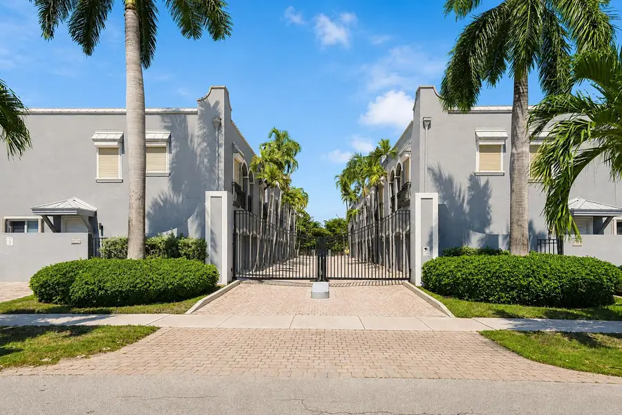 4619 Poinciana Street #7A, Lauderdale By The Sea, FL 33308 - #3