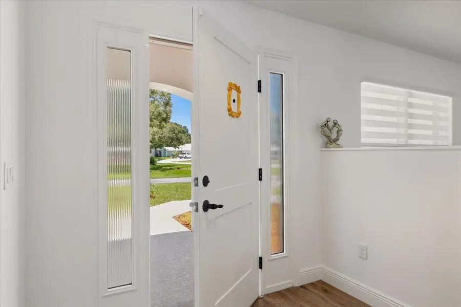 1575 Clearbrook Street, Sebastian, FL 32958 - #3