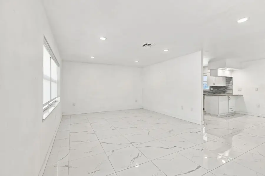 1935 Cypress Avenue, Fort Pierce, FL 34949 - #3
