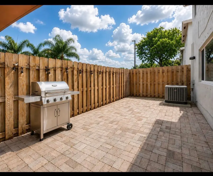 9491 Stanley Lane, Tamarac, FL 33321 - #3