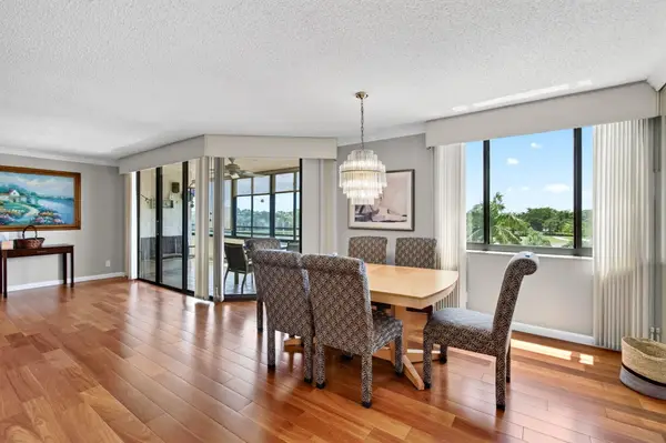 16032 Lomond Hills Trail #156, Delray Beach, FL 33446