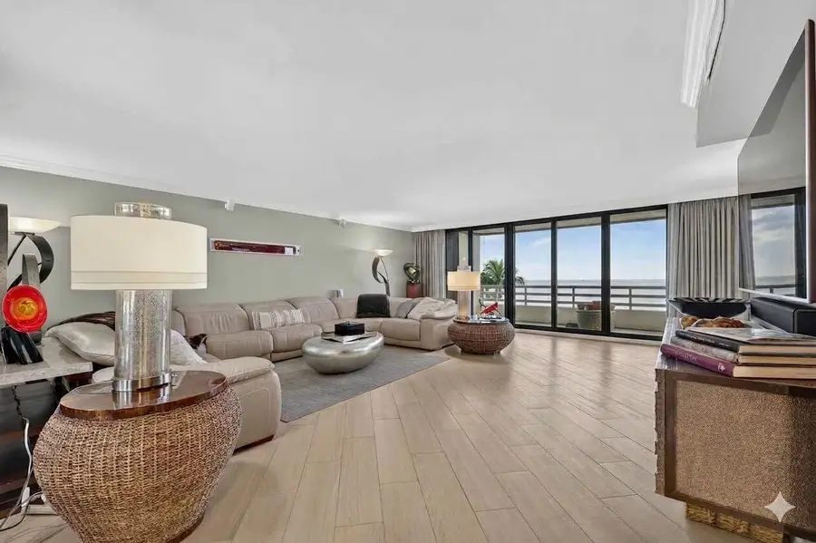 1500 S Ocean Boulevard #205, Boca Raton, FL 33432 - #3