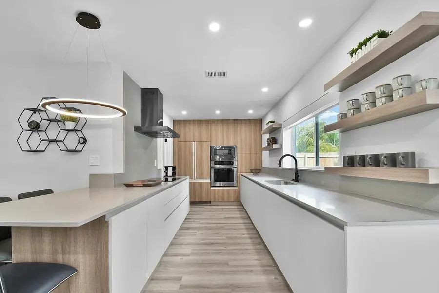 803 Bluebird Drive, Delray Beach, FL 33444 - #2