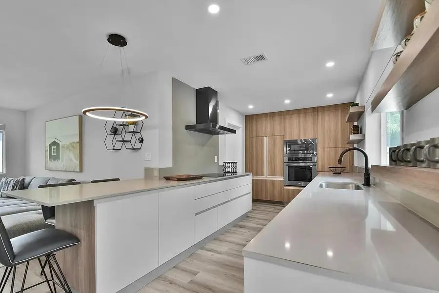 803 Bluebird Drive, Delray Beach, FL 33444 - #3