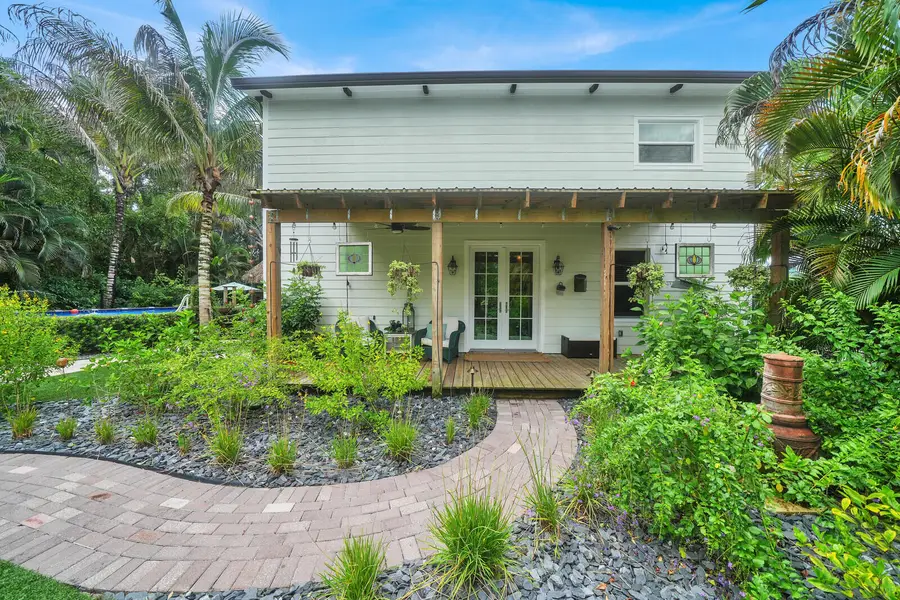 13432 153rd Road N, Jupiter, FL 33478 - #3