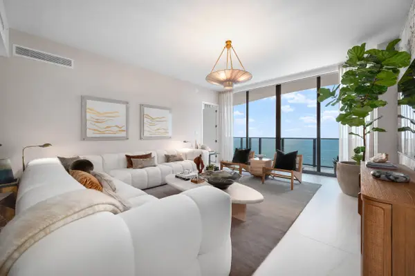 900 N Ocean Boulevard #MPH02, Pompano Beach, FL 33062