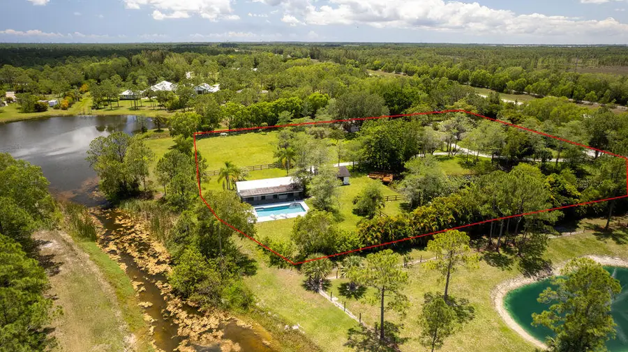 12856 Arrowwood Drive, Palm Beach Gardens, FL 33418 - #2