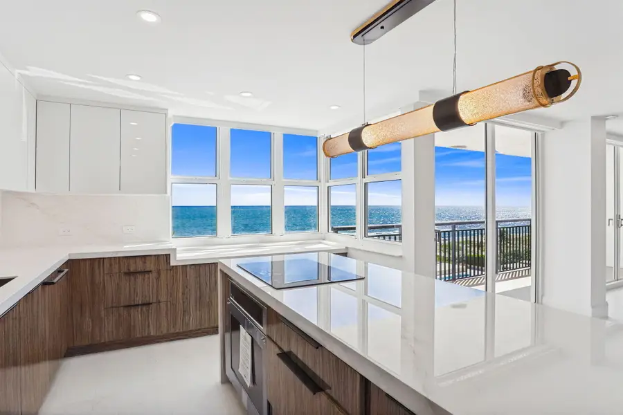 2000 S Ocean Boulevard #6E, Boca Raton, FL 33432 - #2