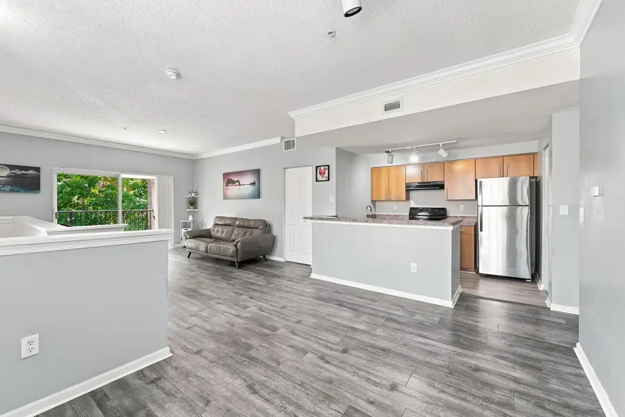 5940 W Sample Road #308, Coral Springs, FL 33067 - #2