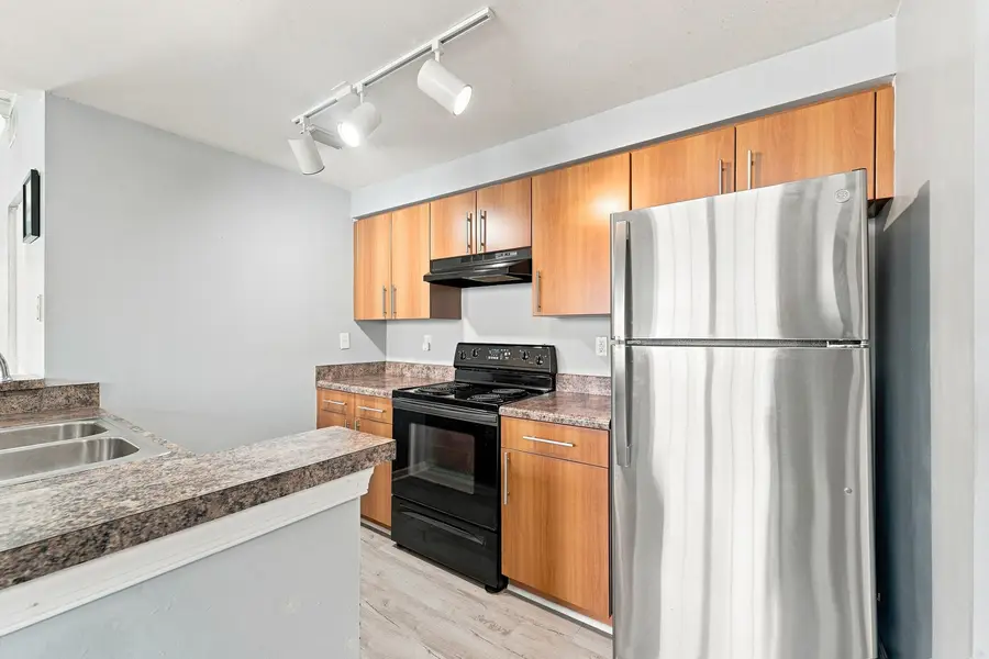 5940 W Sample Road #308, Coral Springs, FL 33067 - #3