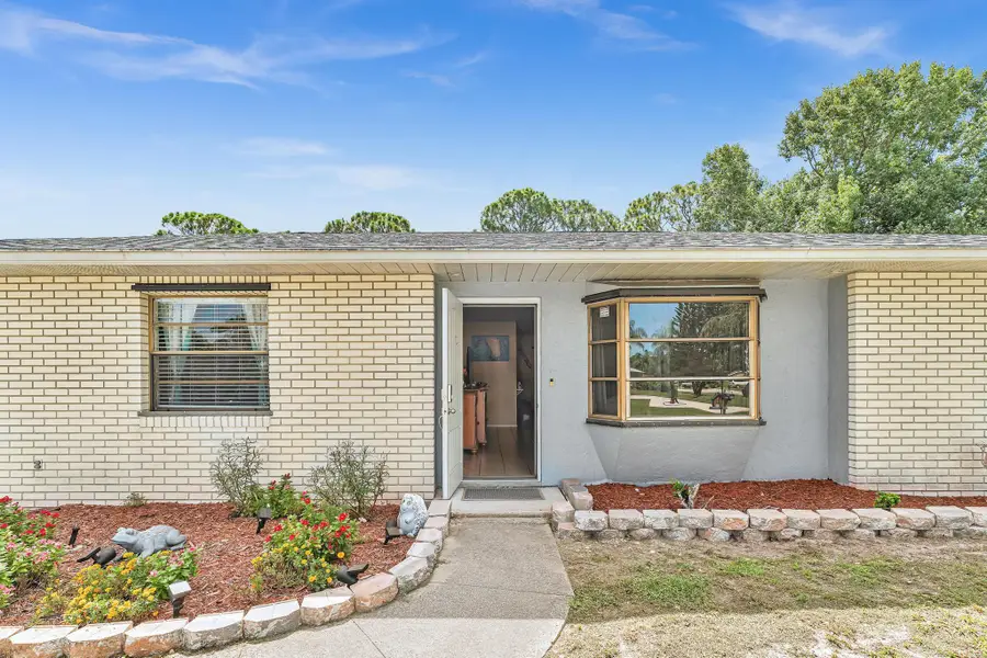 515 NW Twylite Terrace, Port Saint Lucie, FL 34983 - #3