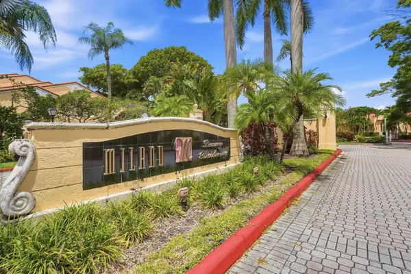 1707 Village Boulevard #108, West Palm Beach, FL 33409