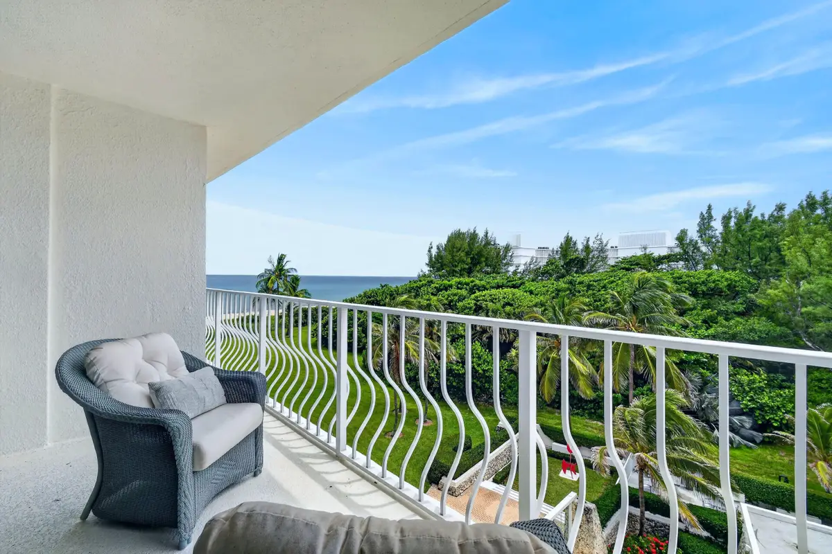 2774 S Ocean Boulevard #506, Palm Beach, FL 33480 - #1