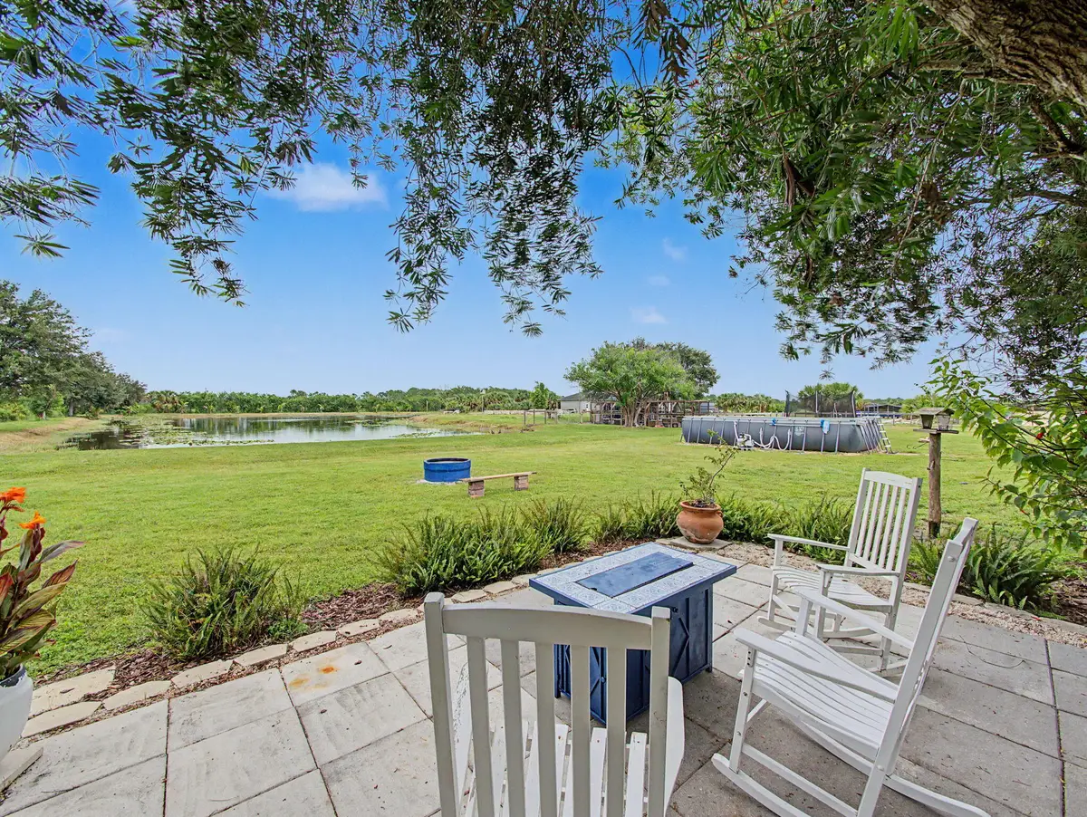 10650 Carlton Road, Port Saint Lucie, FL 34987 - #1