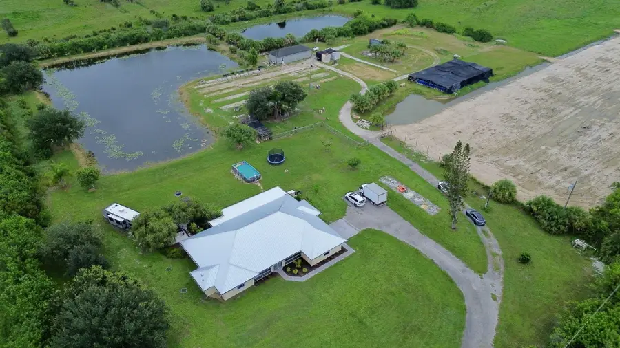 10650 Carlton Road, Port Saint Lucie, FL 34987 - #3
