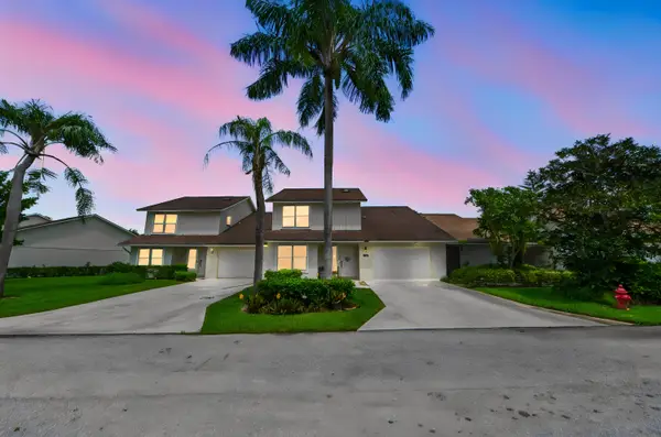 11901 Donlin Drive, Wellington, FL 33414