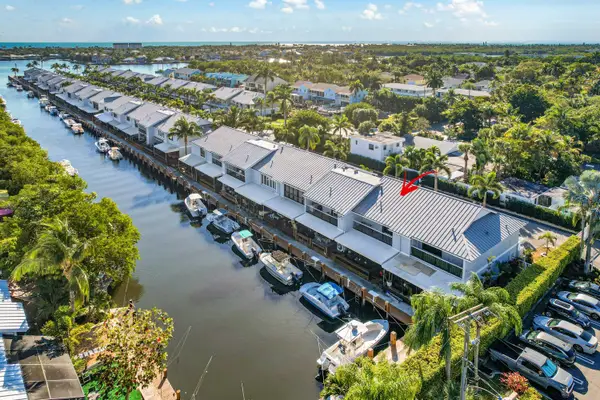 611 NE 12th Terrace #2, Boynton Beach, FL 33435