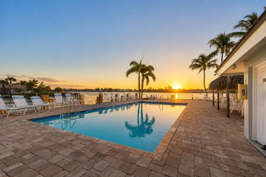 611 NE 12th Terrace #2, Boynton Beach, FL 33435 - #2