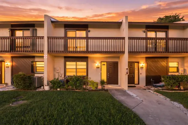 621 NW 47th Street, Deerfield Beach, FL 33064