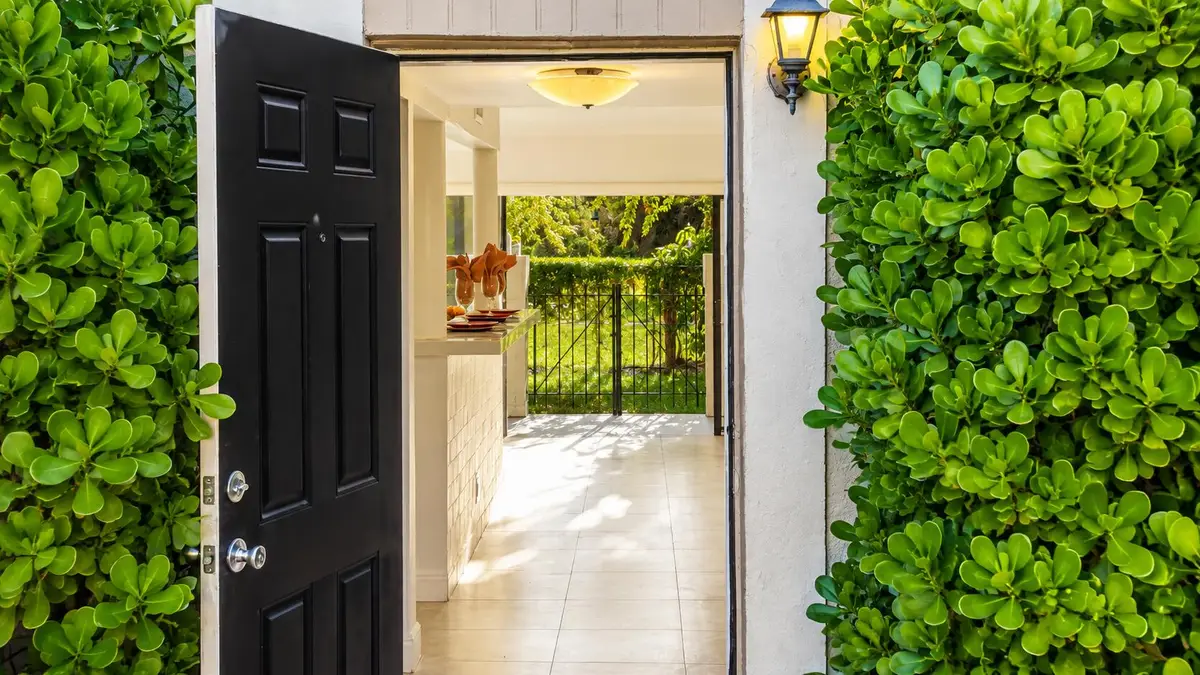 8801 W Sample Road #4, Coral Springs, FL 33065 - #1