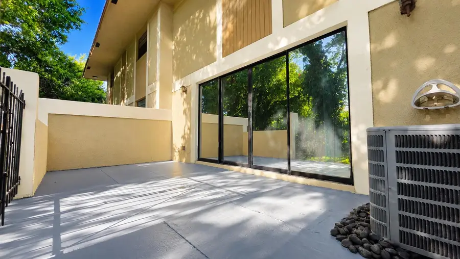 8801 W Sample Road #4, Coral Springs, FL 33065 - #2