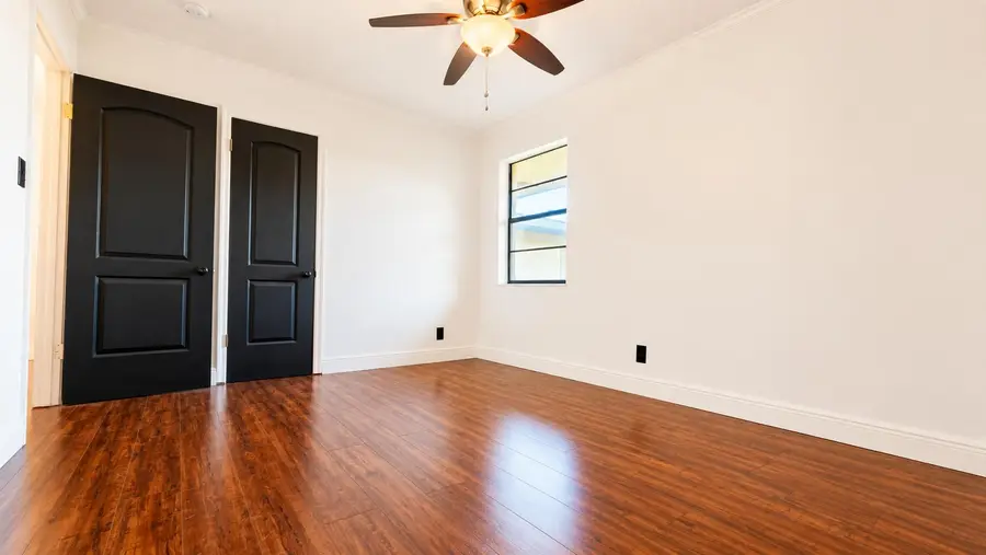 8801 W Sample Road #4, Coral Springs, FL 33065 - #3