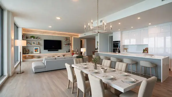220 Lake Shore Drive #2009, Lake Park, FL 33403