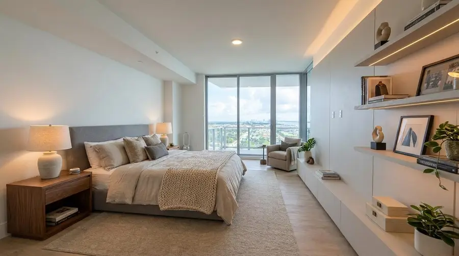 220 Lake Shore Drive #2009, Lake Park, FL 33403 - #3