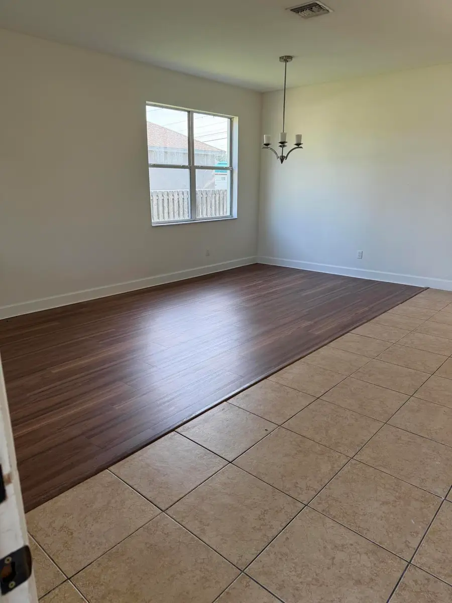 3685 SW Foremost Drive, Port Saint Lucie, FL 34953 - #2
