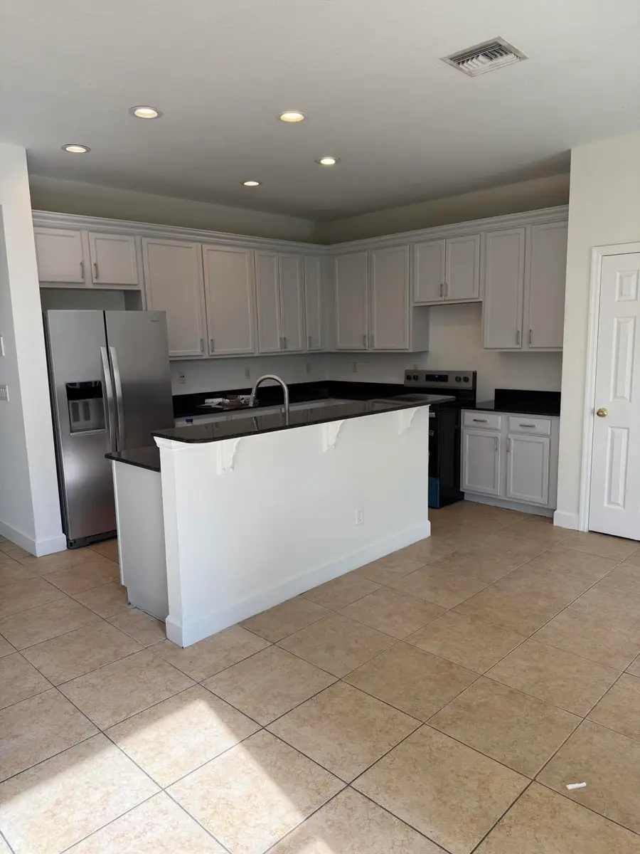 3685 SW Foremost Drive, Port Saint Lucie, FL 34953 - #3