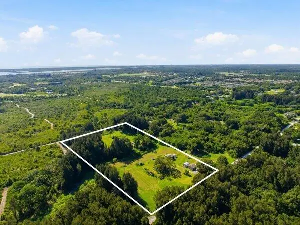 8698 63rd Avenue, Vero Beach, FL 32967 - #3