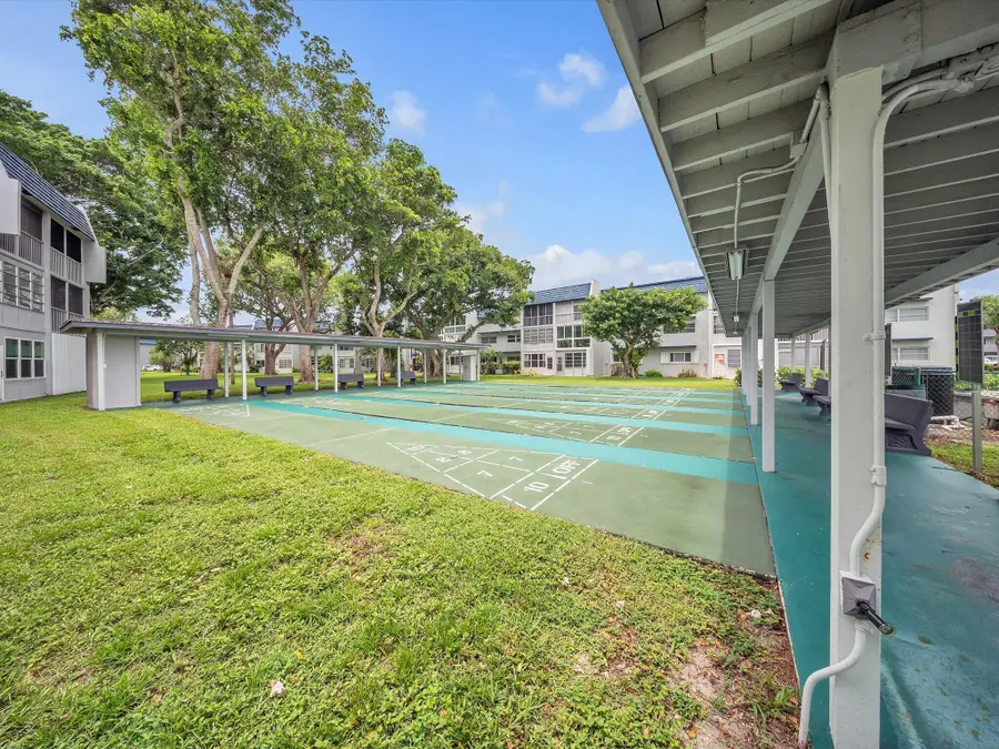 7807 Golf Cir Drive #105, Margate, FL 33063 - #3