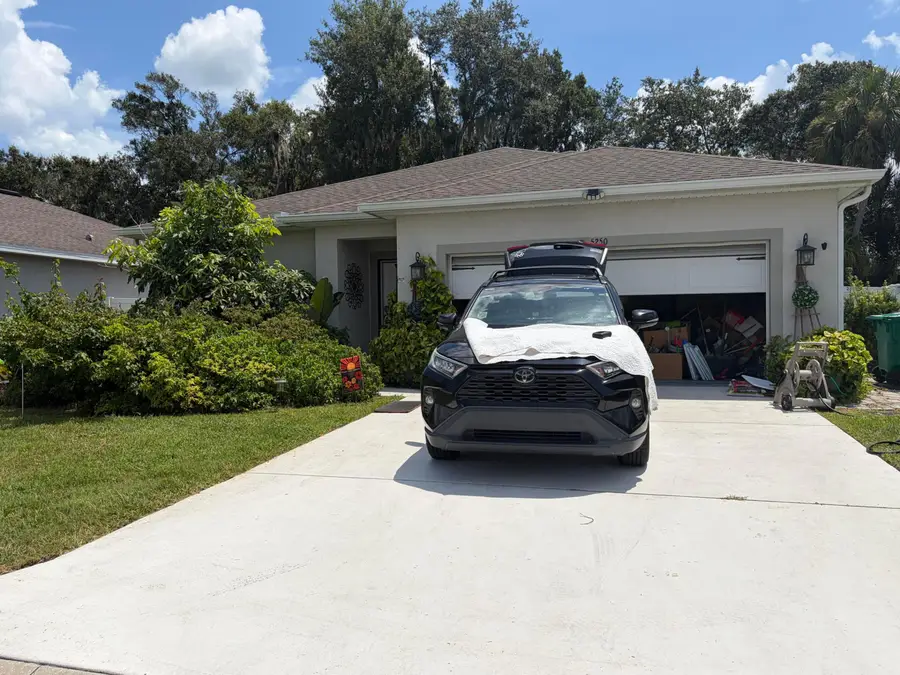 5250 Oakland Lake Circle, Fort Pierce, FL 34951 - #2