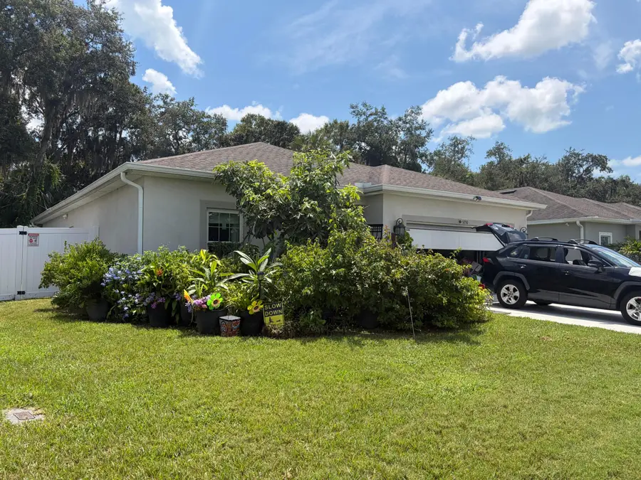 5250 Oakland Lake Circle, Fort Pierce, FL 34951 - #3