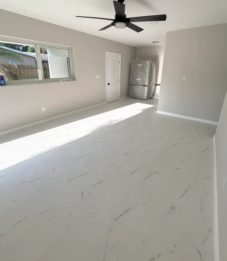 14745 SW 174th Court, Indiantown, FL 34956 - #2