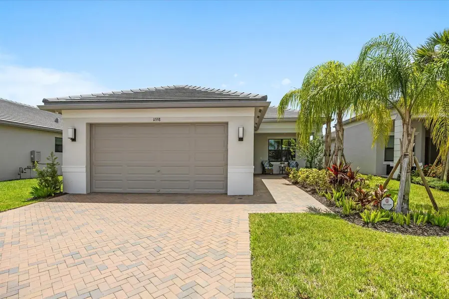 11558 SW Oceanfront Court, Port Saint Lucie, FL 34987 - #3