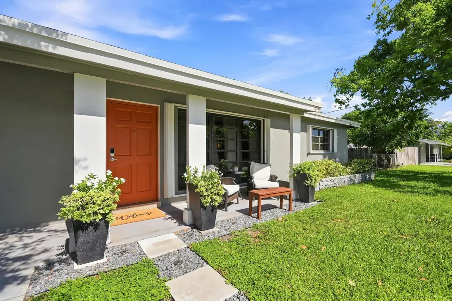 496 NW 47th Court, Oakland Park, FL 33309 - #2