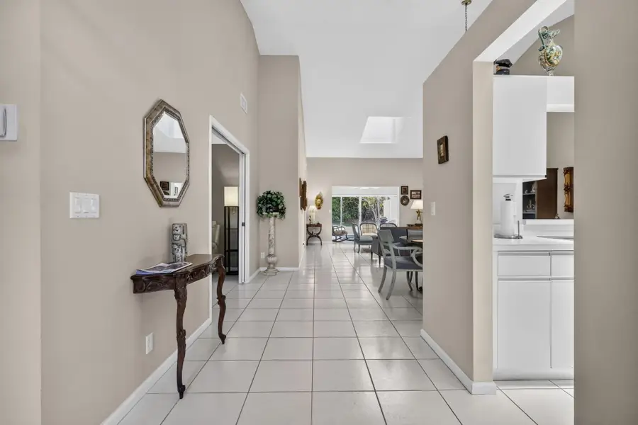 7223 Summer Tree Drive, Boynton Beach, FL 33437 - #3