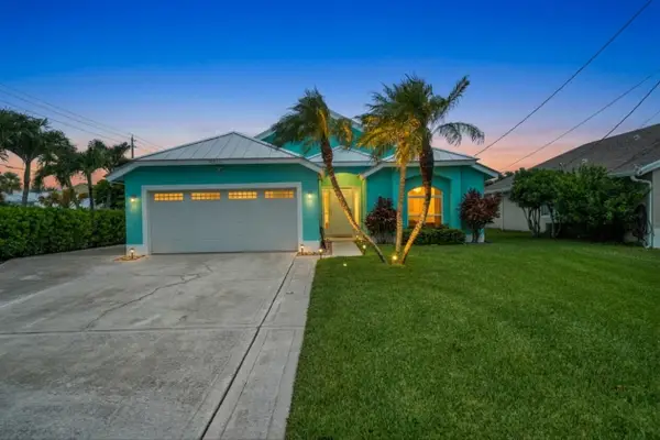 6371 Dania Street, Jupiter, FL 33458