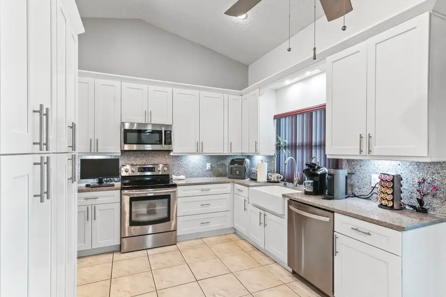 11929 NW 2nd Manor, Coral Springs, FL 33071 - #2