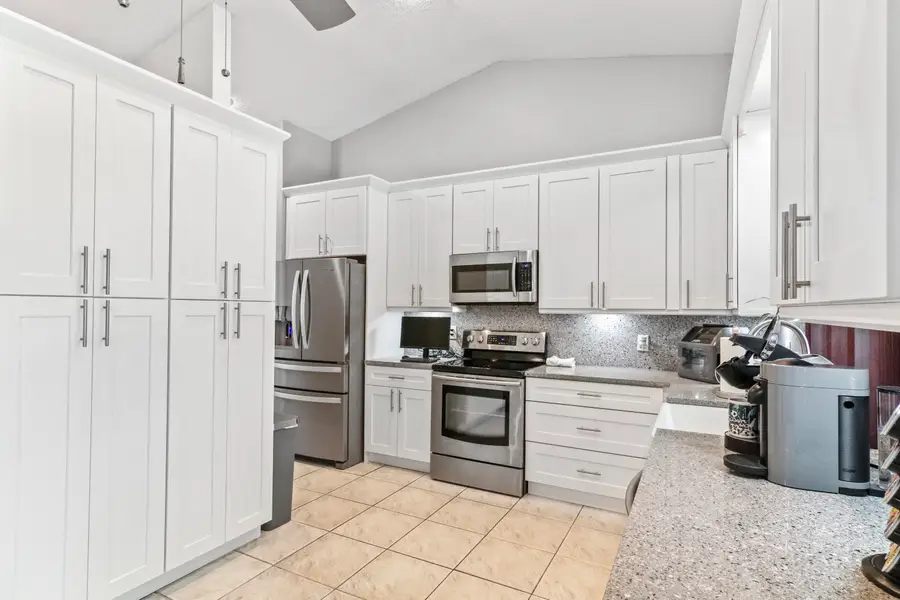11929 NW 2nd Manor, Coral Springs, FL 33071 - #3