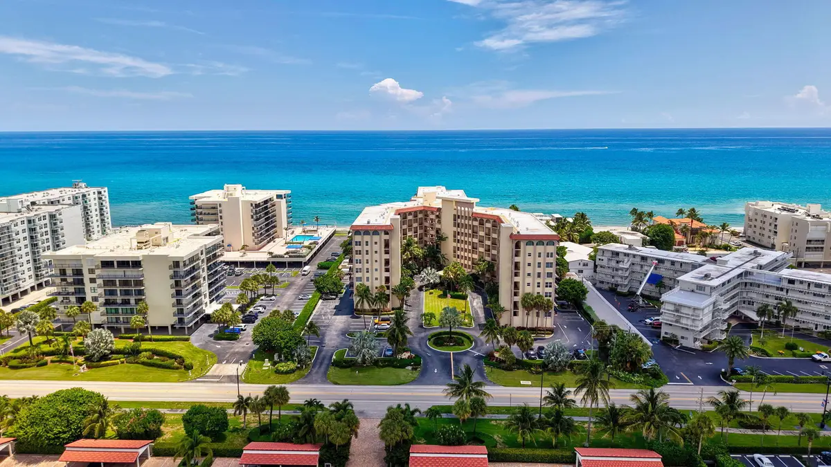 3475 S Ocean Boulevard #2020, Palm Beach, FL 33480 - #1