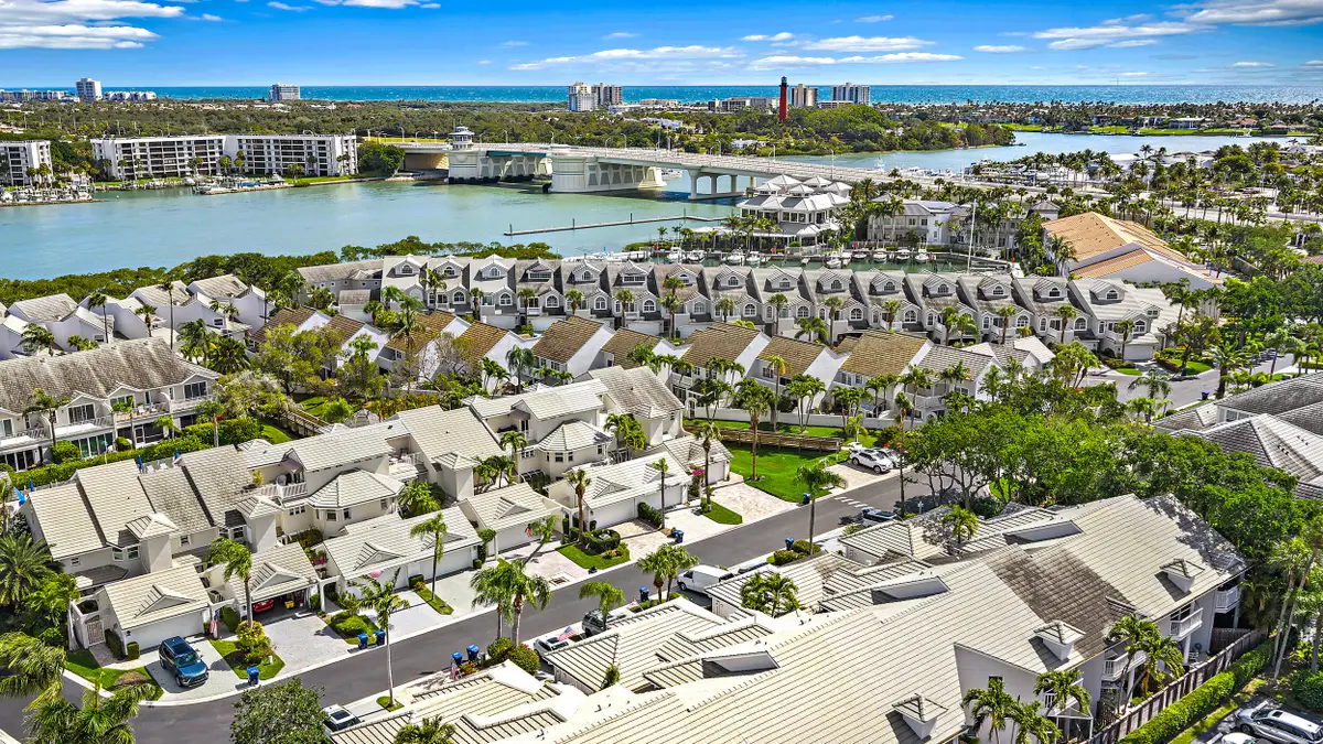 1000 N Us Highway 1 #BE-201, Jupiter, FL 33477 - #1