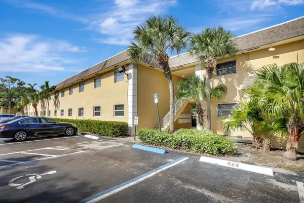 5168 NE 6th Avenue #406, Oakland Park, FL 33334